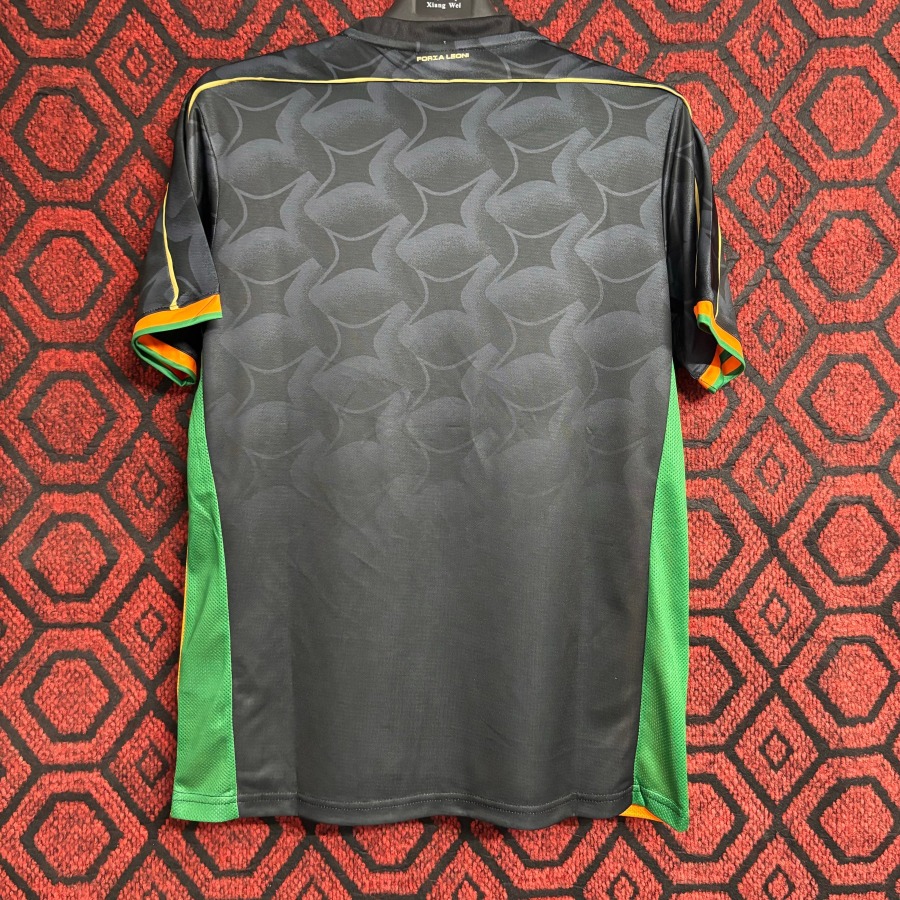 Venezia Thuisshirt 24/25 Special
