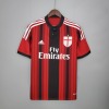 188C3839-4822-49AC-B275-6A71A4A0C9B0.jpg AC Milan Thuisshirt 2014/15