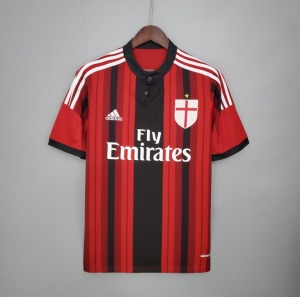 188C3839-4822-49AC-B275-6A71A4A0C9B0.jpg AC Milan Thuisshirt 2014/15