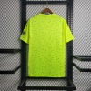 189a97a6.jpg Wolves Uitshirt 2023-24