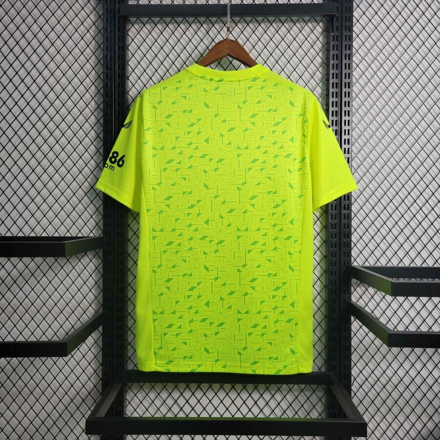 189a97a6.jpg Wolves Uitshirt 2023-24
