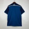 18DA1C0C-0F5A-4842-8BDE-90891338C13D.jpg Argentijns Uitshirt 2014