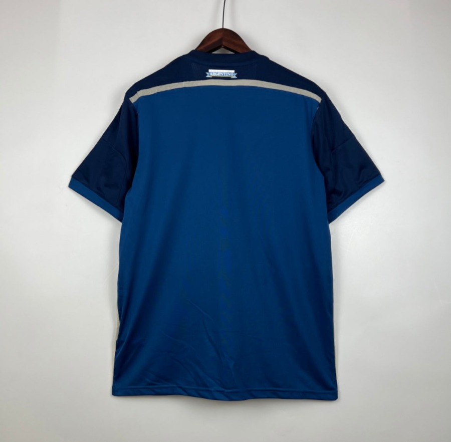 18DA1C0C-0F5A-4842-8BDE-90891338C13D.jpg Argentijns Uitshirt 2014