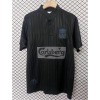 18b3314d5d0029af8d39ee243f6e18f7.jpg Liverpool 1995 Retro Black Premium Voetbalshirt