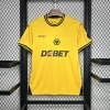 18d44926.jpg Wolves Thuisshirt 2024-25