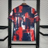 1942D751-B735-4902-8759-92DDB075BD84.jpg PSG Trainingsshirt 2024/25