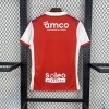 194BBB96-31A3-4F7E-A886-EFC76821536E.jpg SC Braga Thuisshirt 2025/26