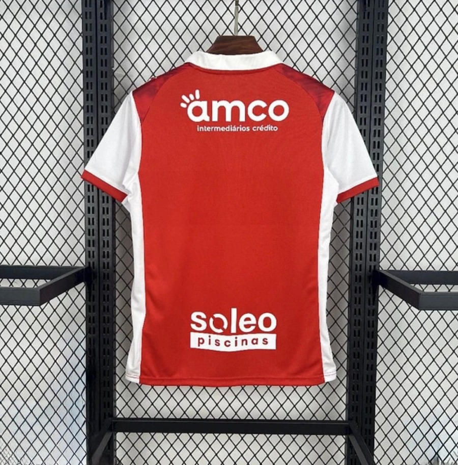 194BBB96-31A3-4F7E-A886-EFC76821536E.jpg SC Braga Thuisshirt 2025/26