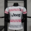 Juventus shirt 2023-2024 Player Premium Editie
