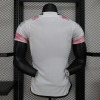 Juventus shirt 2023-2024 Player Premium Editie