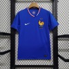 198e03acea0dd87a0b49cf2f87346daf.jpg Frankrijk Thuisshirt 2023-2024