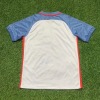 Verenigde Staten Thuisshirt 2016