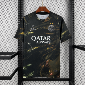 19B7FD26-70F5-4701-8555-068AB40F5FC4-1.png PSG Stadium Night Voetbalshirt 2025-26 met 2 sterren