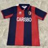 19BCE64E-8492-42DC-BE88-99E2485D5805.jpg Bologne Thuisshirt 1995/96