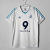 19C4BE3F-B433-4359-8F5B-B262F8E02FF6.jpg Voetbalshirt OM Thuisshirt 2002/03
