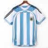 19d86af39ccd88ee2b3d443c2b8eda76_f1d77ef2-12b1-462b-b8c2-35b3754ee094.jpg Argentinië Thuisshirt 2006 Retro