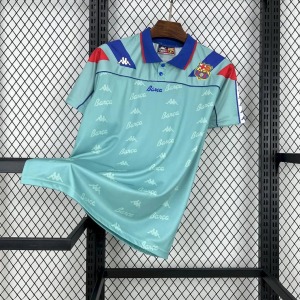 19f54070d72aa117ca83ba253ff2577e.jpg FC Barcelona Retro Thuisshirt 1992-1995
