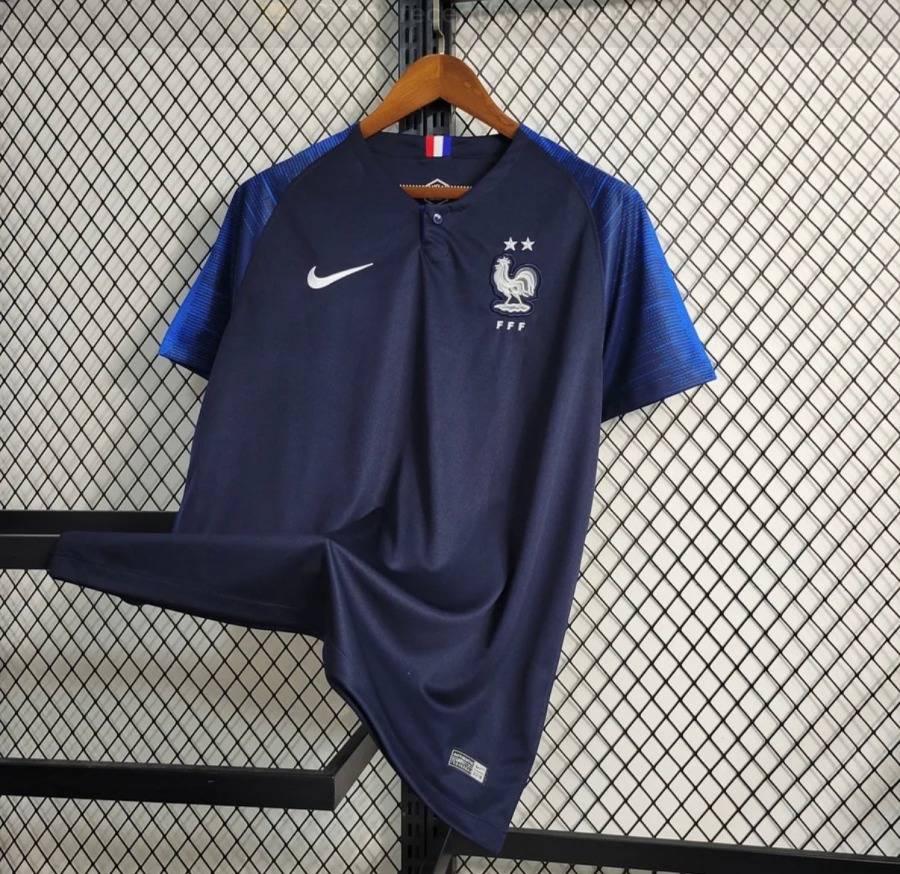 1A24C869-D0B2-4BB2-B412-4B40B35E59AB.jpg Frankrijk Thuisshirt 2018