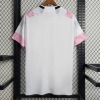 1ABFBF5E-7134-499A-8671-A0FA905873F9.jpg Juventus Uitshirt 2023/24