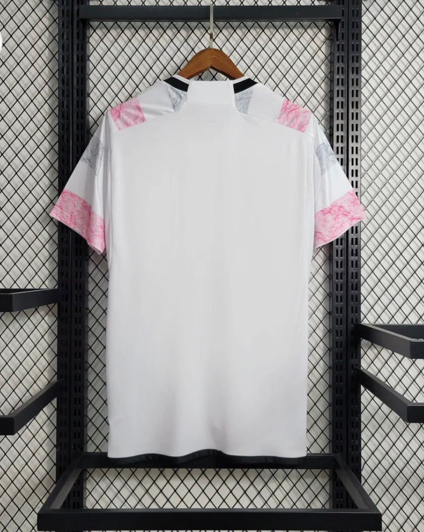 1ABFBF5E-7134-499A-8671-A0FA905873F9.jpg Juventus Uitshirt 2023/24