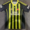 1AE7E629-E87E-4194-9294-BEA9888E6D15.jpg Fenerbahçe Thuisshirt 2013/14
