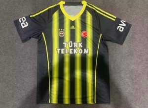 1AE7E629-E87E-4194-9294-BEA9888E6D15.jpg Fenerbahçe Thuisshirt 2013/14