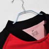 Flamengo Thuisshirt 2003/04