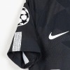 1C111004-FFCE-4C55-BCF3-01D0717FD7F9.jpg Thuisshirt Paris Saint-Germain 2017-2018 Origineel