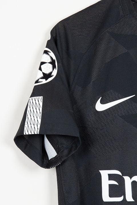 1C111004-FFCE-4C55-BCF3-01D0717FD7F9.jpg Thuisshirt Paris Saint-Germain 2017-2018 Origineel