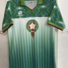 1D22B6B6-65BC-4F0D-9A78-C134C2B49499.jpg Marokko Uitshirt 1994