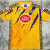 Tigres Thuisshirt 1997/98
