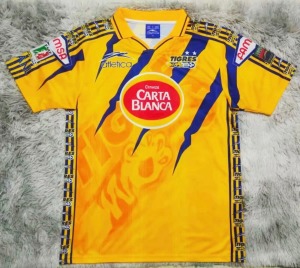 1D8DDBDE-6EBC-4E80-9824-0FADE4ACD486.jpg Tigres Thuisshirt 1997/98