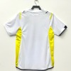 1E32A92F-6000-4B68-9964-C62E9EDDB16E.jpg Tottenham Thuisshirt 2009/10