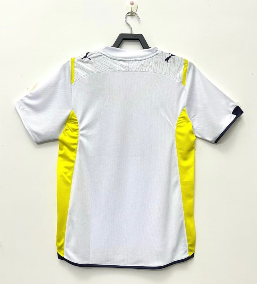 1E32A92F-6000-4B68-9964-C62E9EDDB16E.jpg Tottenham Thuisshirt 2009/10