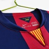 FC Barcelona Thuisshirt 2014/15