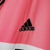 1EB53300-CB20-4D15-AAE9-731732F48667.jpg Juventus Uitshirt 2015/16 Lange Mouwen
