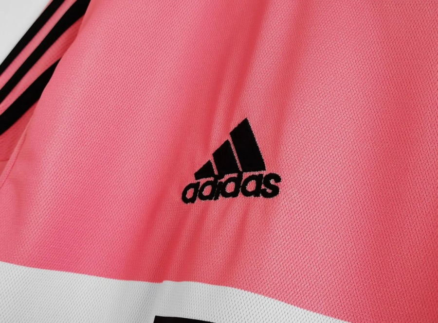 1EB53300-CB20-4D15-AAE9-731732F48667.jpg Juventus Uitshirt 2015/16 Lange Mouwen