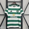 1F10FDA4-7941-44AA-8B67-4C115DEB54AF.jpg Celtic Glasgow Thuisshirt 2025/26