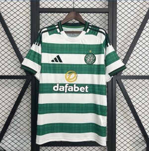 1F10FDA4-7941-44AA-8B67-4C115DEB54AF.jpg Celtic Glasgow Thuisshirt 2025/26
