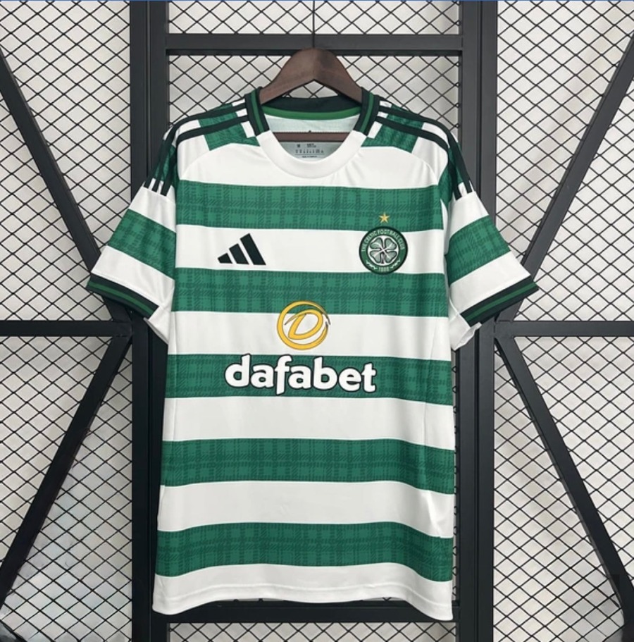 1F10FDA4-7941-44AA-8B67-4C115DEB54AF.jpg Celtic Glasgow Thuisshirt 2025/26