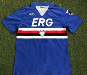 1FD4216E-DE61-46CF-A09A-E0D5B1254E03.jpg Sampdoria Thuisshirt 1990/91