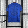 1FE7FBEE-A13F-4637-9AE3-2FE270B96416.jpg PSG Voetbalshirt 2025/26 Warming-up