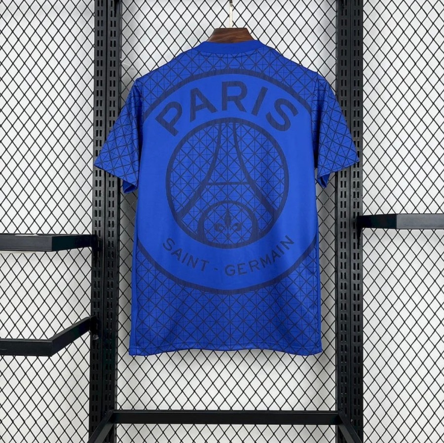 1FE7FBEE-A13F-4637-9AE3-2FE270B96416.jpg PSG Voetbalshirt 2025/26 Warming-up