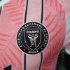 1_1747460163000.jpg Miami Thuisshirt 2025/26