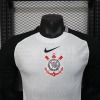 1_1747969787000.jpg Corinthians Thuisshirt 2025/26