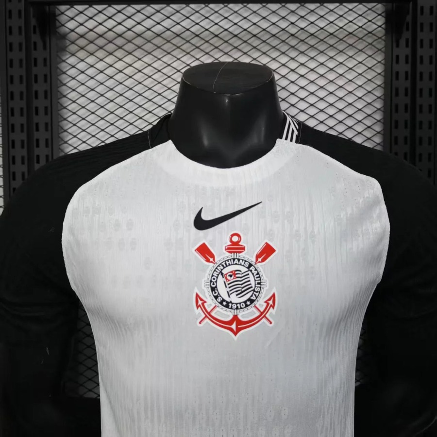 1_1747969787000.jpg Corinthians Thuisshirt 2025/26