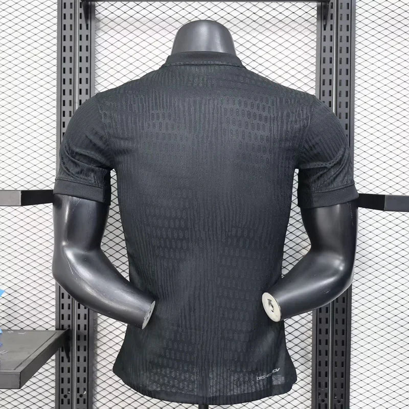1_1747969806000.jpg Corinthians Thuisshirt 2025-26