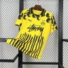 1_1750044225000.jpg Voetbalshirt Dortmund Concept 2025-26