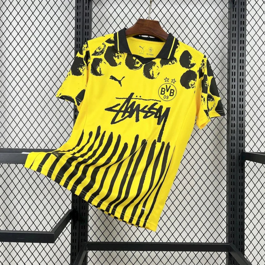 1_1750044225000.jpg Voetbalshirt Dortmund Concept 2025-26