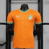 1_1755856571000.jpg Ivoorkust Thuisshirt Oranje CAN 2025-26